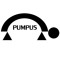 Pumpus