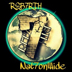 Reb7rth Nationwide