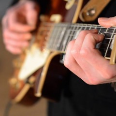 Ivan Mc Cabe (Pure Dirt)