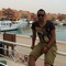 Ahmed Abdelkhaliq