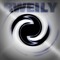 Rweily