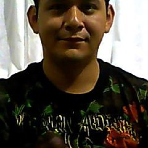 Oswaldo Vazquez 4’s avatar