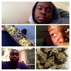 Isaiah Ya Boy Nipson