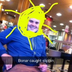 Brendon hanlon