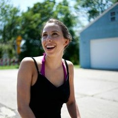 Amanda Richardson 33