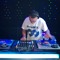 DJ Boose