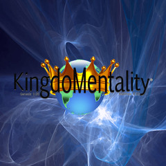 KingdoMentality