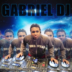 DEEJAYGABRIEL