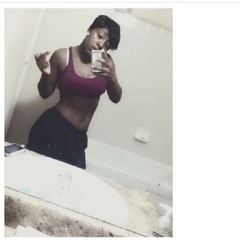 Danasia Solovely Henry