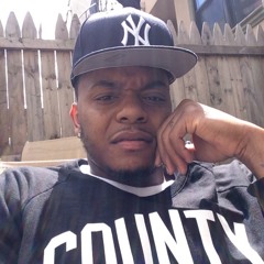 Bron89