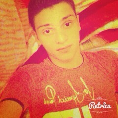 Mhamad