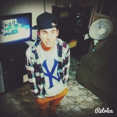 Vinícius Bernardinetti