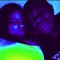 Lavell Turnage