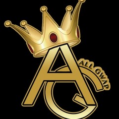 AllGwap