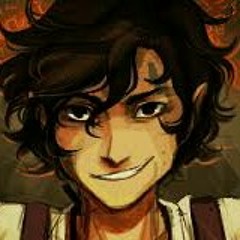imonteamleo