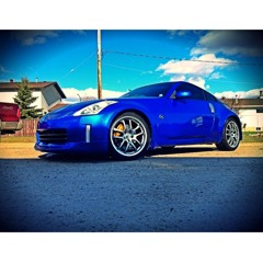 Z'edOut