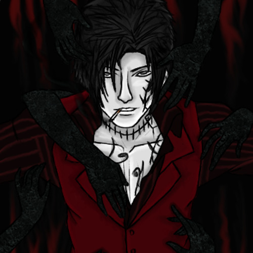 Featured image of post Roy Mustang Rap Episode