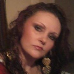 Tracy Jacob Schwarzer