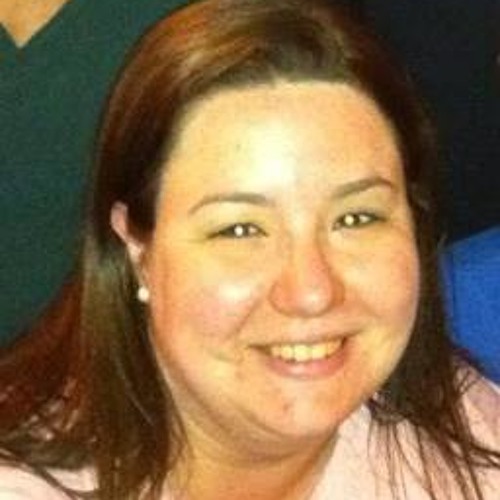 Stream Patrícia De Ladeira music Listen to songs, albums, playlists