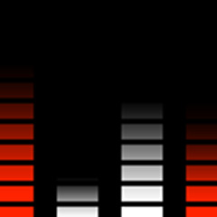 01 - FRANCO EL GORILA FT O'NEILL - NOBODY LIKE YOU - (Lito DeeJay - Bootleg)