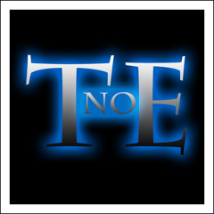 TnoE
