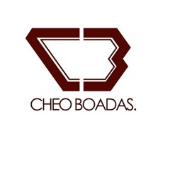 Cheo Boadas™