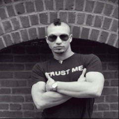 AlexHollywood