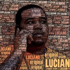 Charles Trauma Weaver