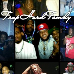 trap_hard_family