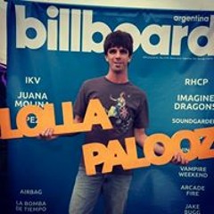 Esteban Natanael Sansó