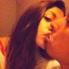 Allison Torres E