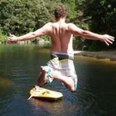 BigBear