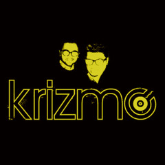 KRiZMO_Official