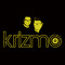 KRiZMO_Official