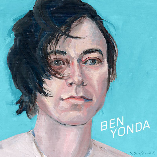 Stream benyonda music | Listen to songs, albums, playlists for free on ...