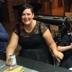 Catherine Bradshaw 3