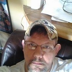 James Tooter Bennett Jr.