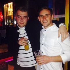 Michael 'winnie' Winfield