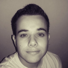 Leonardo Moura 35