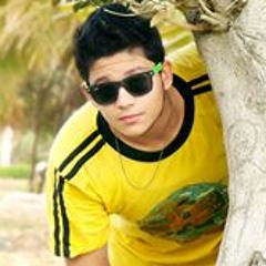 muneeb khalidi