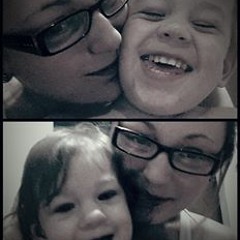 Chantal Smilesz Guerriero