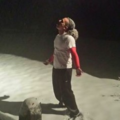 dafreakncrican