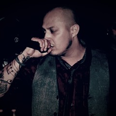 Cory CP Perez