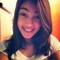 Thais Moura Almeida