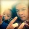 user522033738