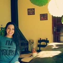 Noelia Moraes