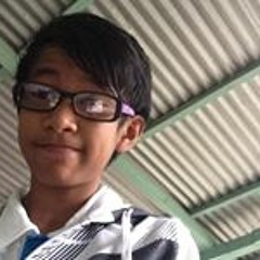 Deo Paulo Basat Lacaden