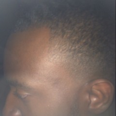 Nacara Drevont'a Robinson