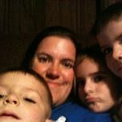 Rena Richard Bertrand