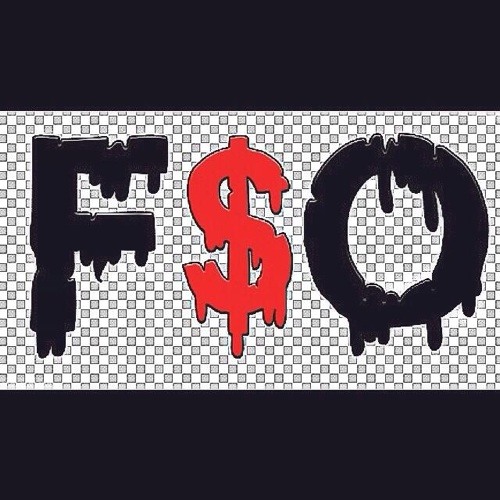 FSOCHASE , FSOCHARLIE , FSOKINGB - HATRED